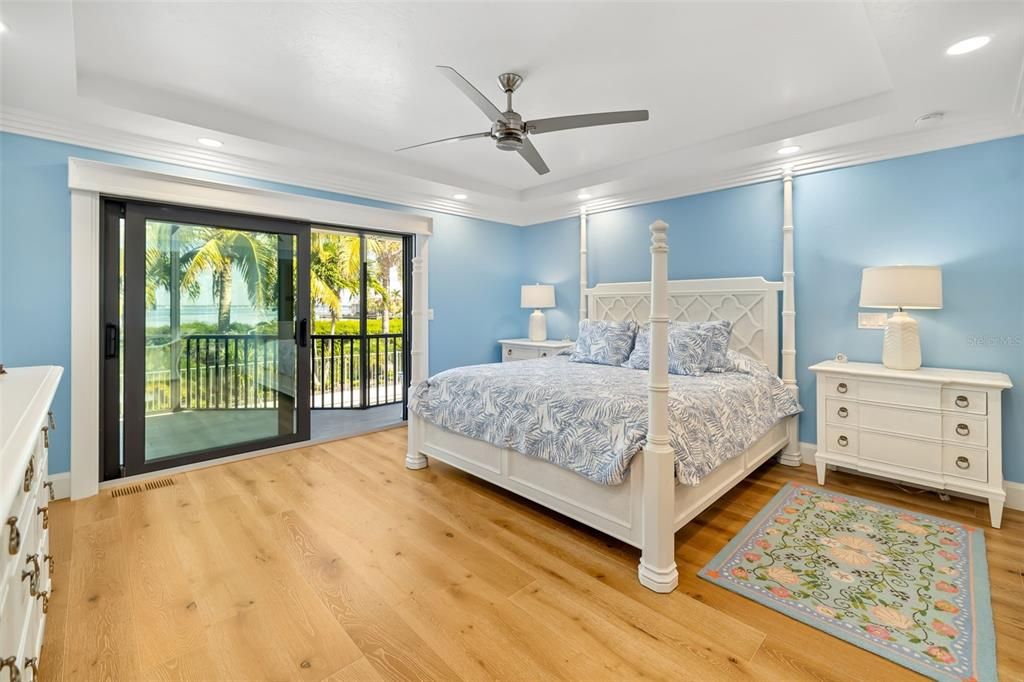 For Sale: $8,700,000 (3 beds, 3 baths, 3485 Square Feet)