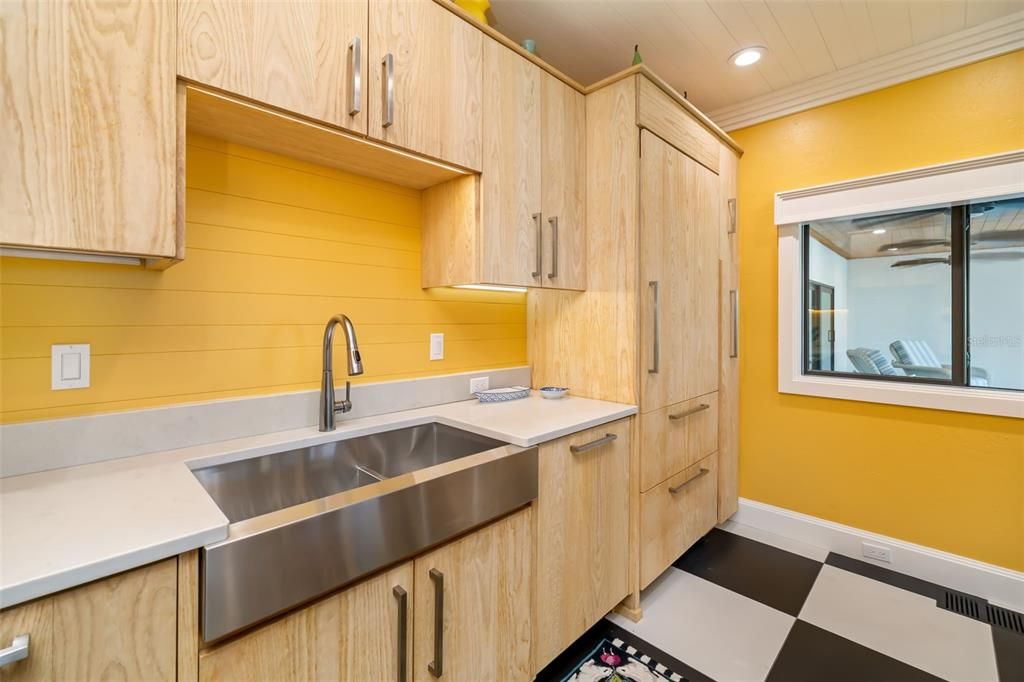 For Sale: $8,700,000 (3 beds, 3 baths, 3485 Square Feet)