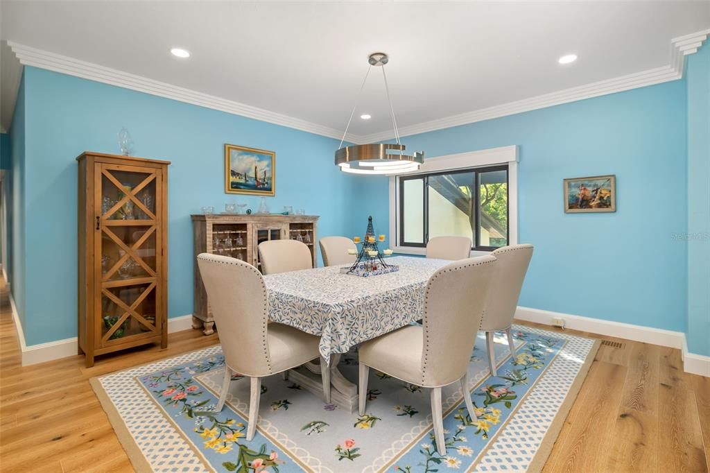 For Sale: $8,700,000 (3 beds, 3 baths, 3485 Square Feet)