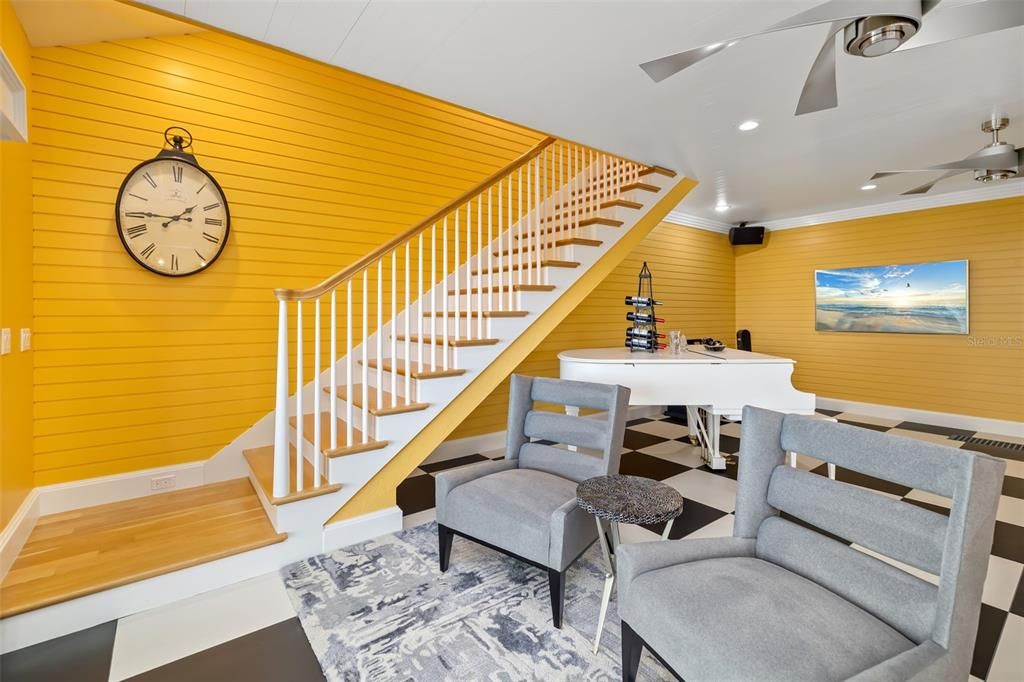 For Sale: $8,700,000 (3 beds, 3 baths, 3485 Square Feet)