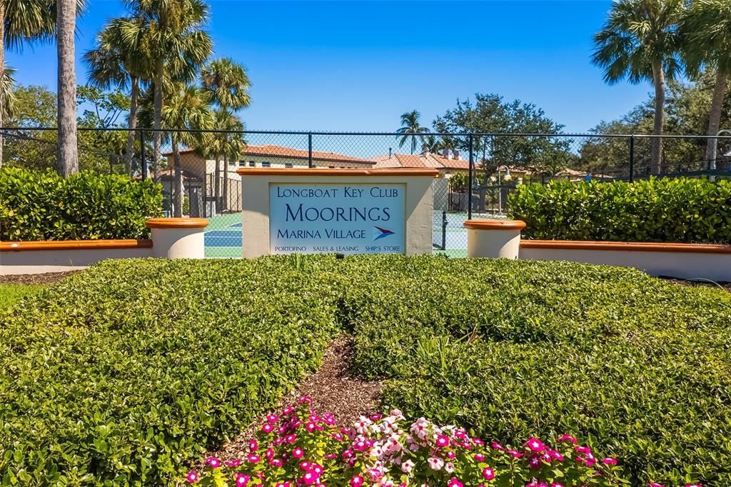 For Sale: $8,700,000 (3 beds, 3 baths, 3485 Square Feet)