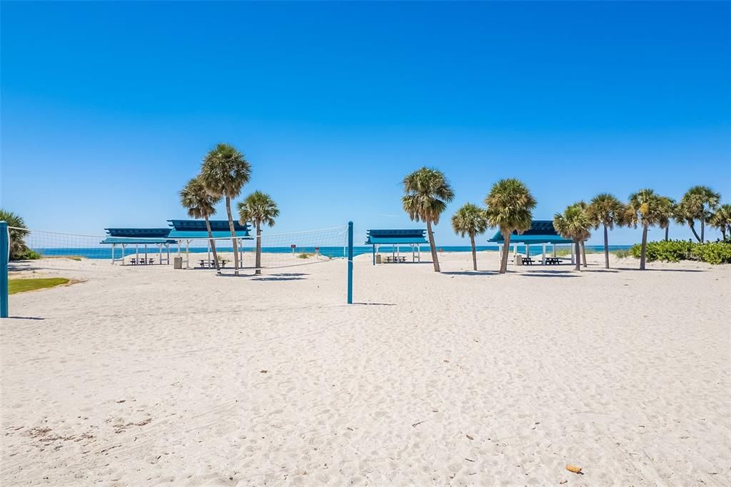 For Sale: $8,700,000 (3 beds, 3 baths, 3485 Square Feet)