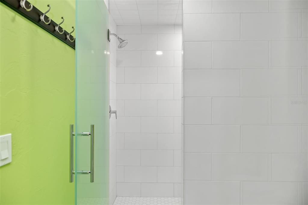 For Sale: $8,700,000 (3 beds, 3 baths, 3485 Square Feet)