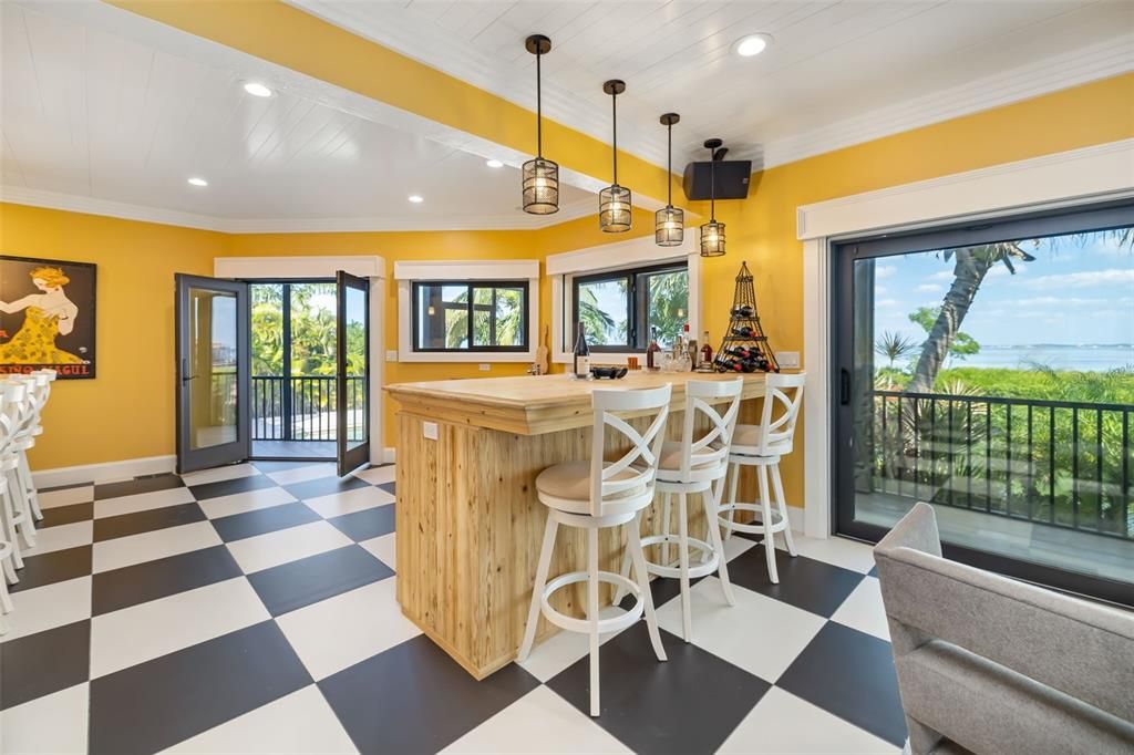 For Sale: $8,700,000 (3 beds, 3 baths, 3485 Square Feet)