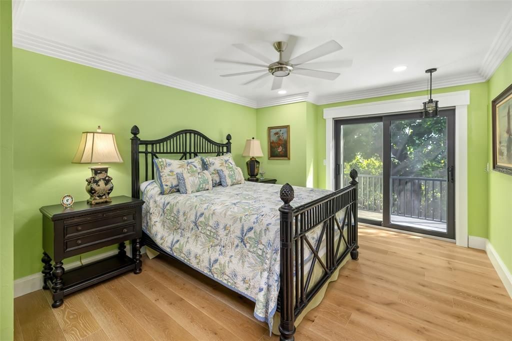 For Sale: $8,700,000 (3 beds, 3 baths, 3485 Square Feet)