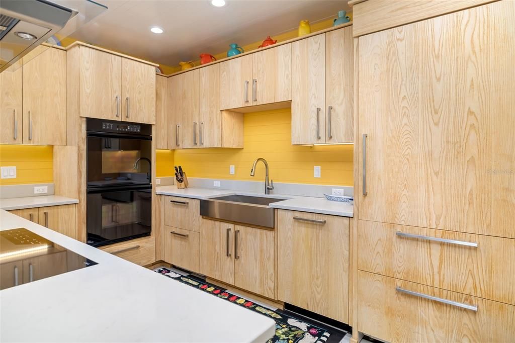 For Sale: $8,700,000 (3 beds, 3 baths, 3485 Square Feet)