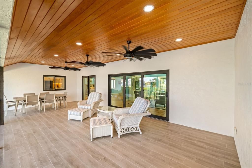 For Sale: $8,700,000 (3 beds, 3 baths, 3485 Square Feet)