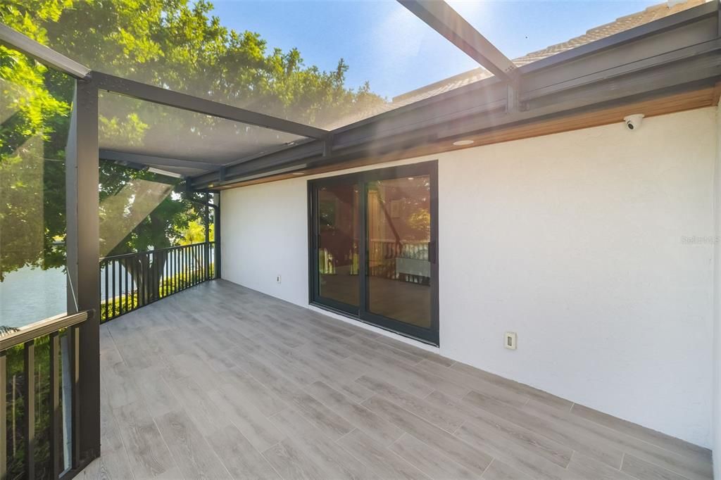 For Sale: $8,700,000 (3 beds, 3 baths, 3485 Square Feet)