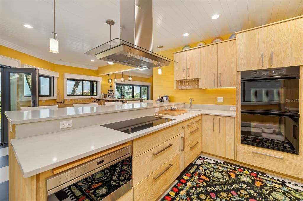 For Sale: $8,700,000 (3 beds, 3 baths, 3485 Square Feet)