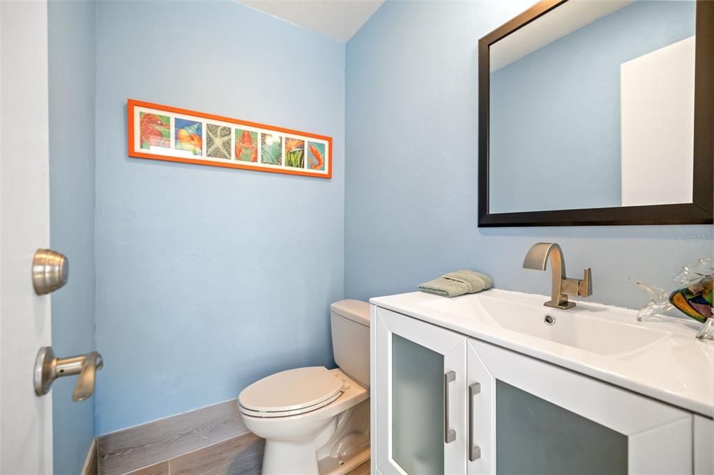 For Sale: $8,700,000 (3 beds, 3 baths, 3485 Square Feet)