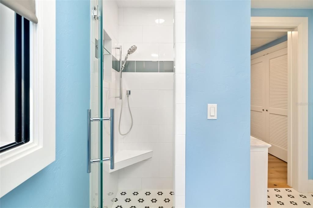 For Sale: $8,700,000 (3 beds, 3 baths, 3485 Square Feet)