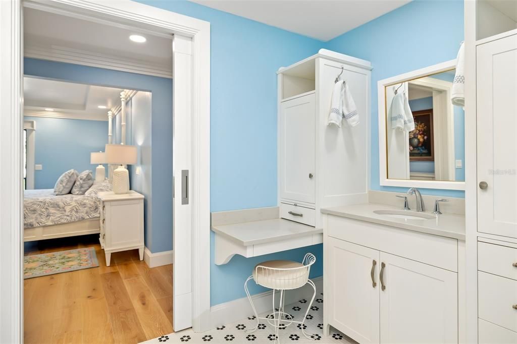 For Sale: $8,700,000 (3 beds, 3 baths, 3485 Square Feet)