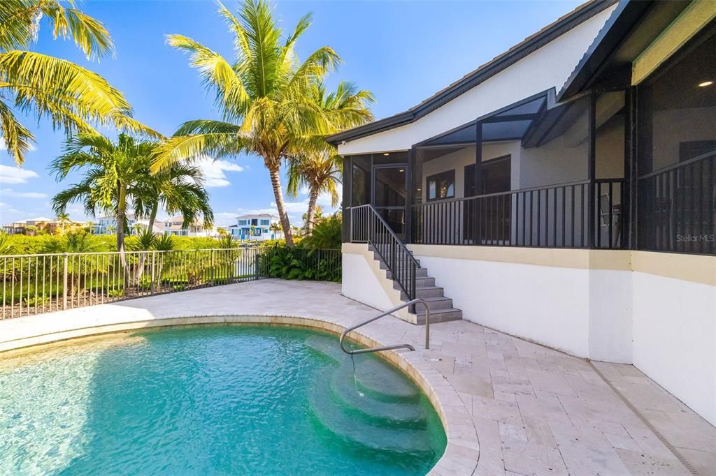 For Sale: $8,700,000 (3 beds, 3 baths, 3485 Square Feet)