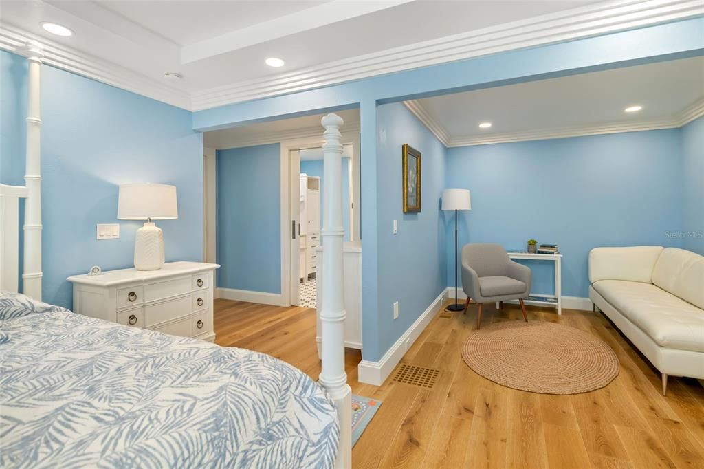 For Sale: $8,700,000 (3 beds, 3 baths, 3485 Square Feet)