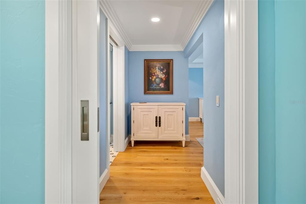 For Sale: $8,700,000 (3 beds, 3 baths, 3485 Square Feet)