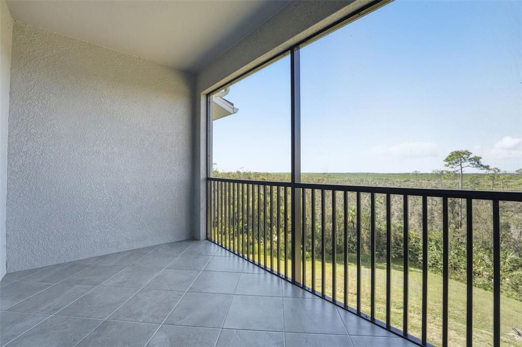 En Venta: $239,000 (2 camas, 2 baños, 1123 Pies cuadrados)