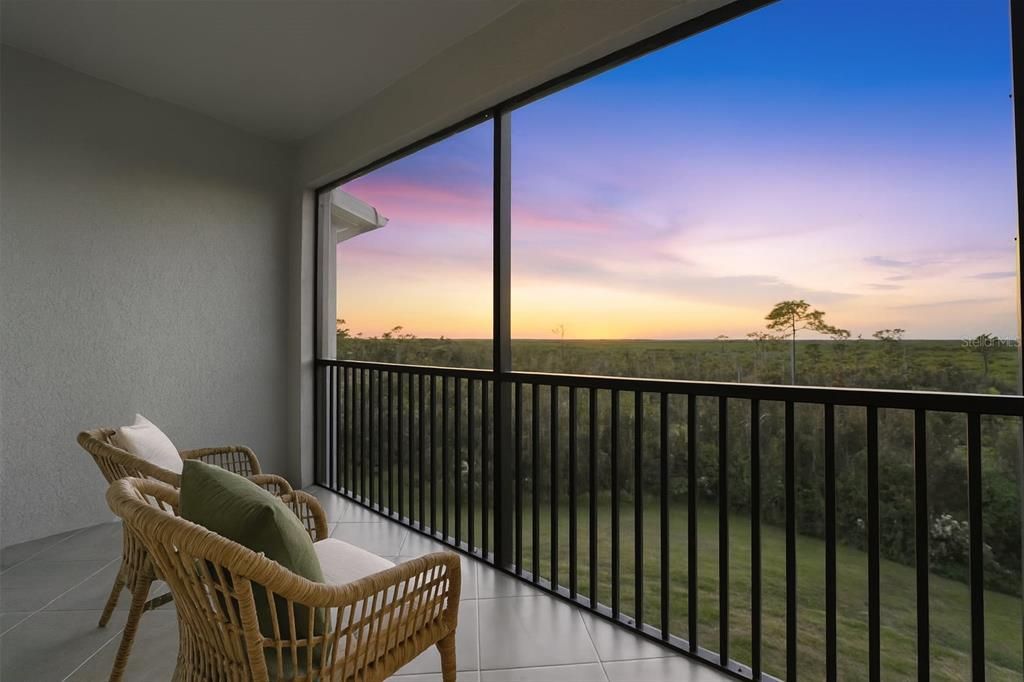 En Venta: $239,000 (2 camas, 2 baños, 1123 Pies cuadrados)