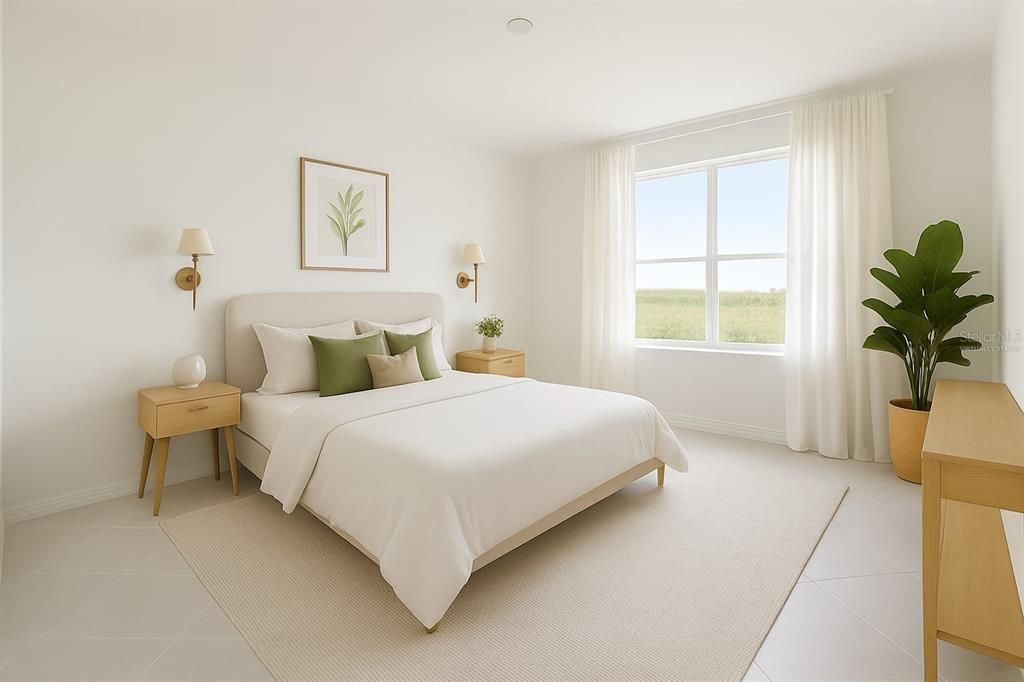 En Venta: $239,000 (2 camas, 2 baños, 1123 Pies cuadrados)