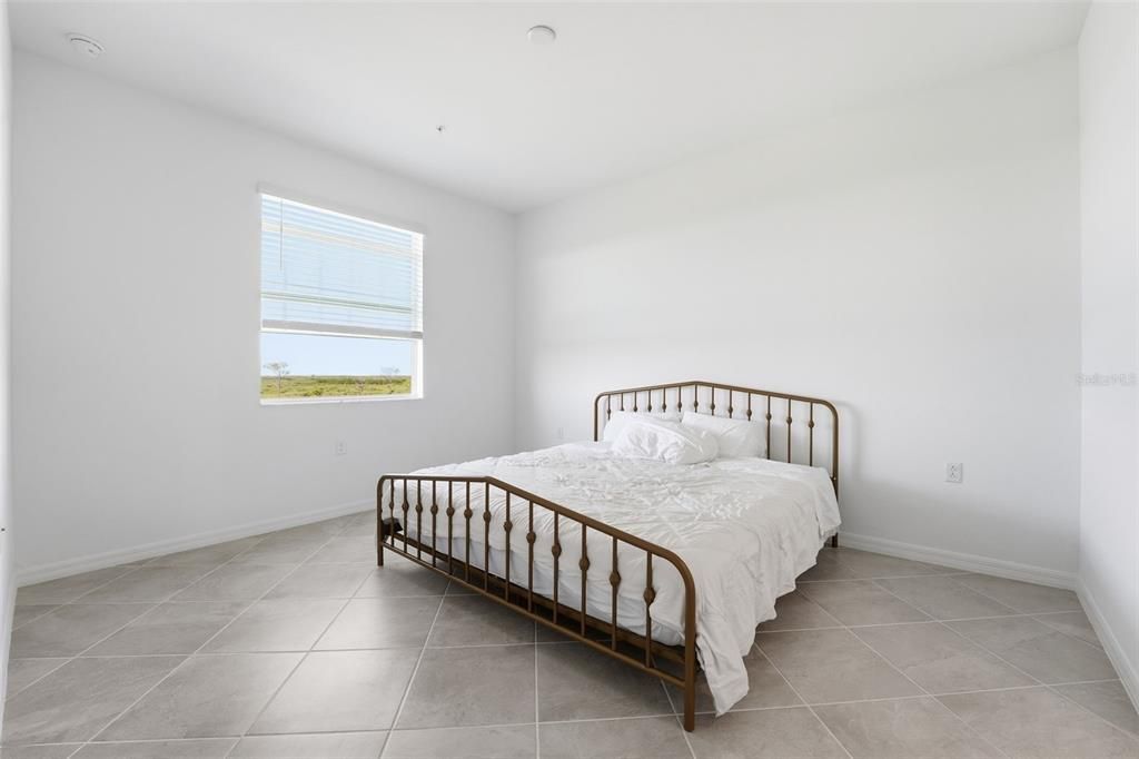 En Venta: $239,000 (2 camas, 2 baños, 1123 Pies cuadrados)