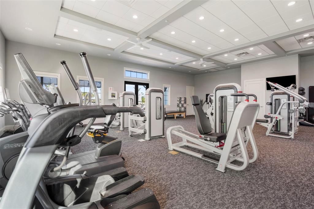 En Venta: $239,000 (2 camas, 2 baños, 1123 Pies cuadrados)