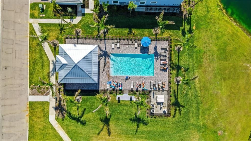 En Venta: $239,000 (2 camas, 2 baños, 1123 Pies cuadrados)