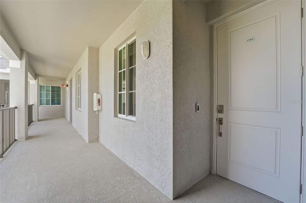 En Venta: $239,000 (2 camas, 2 baños, 1123 Pies cuadrados)