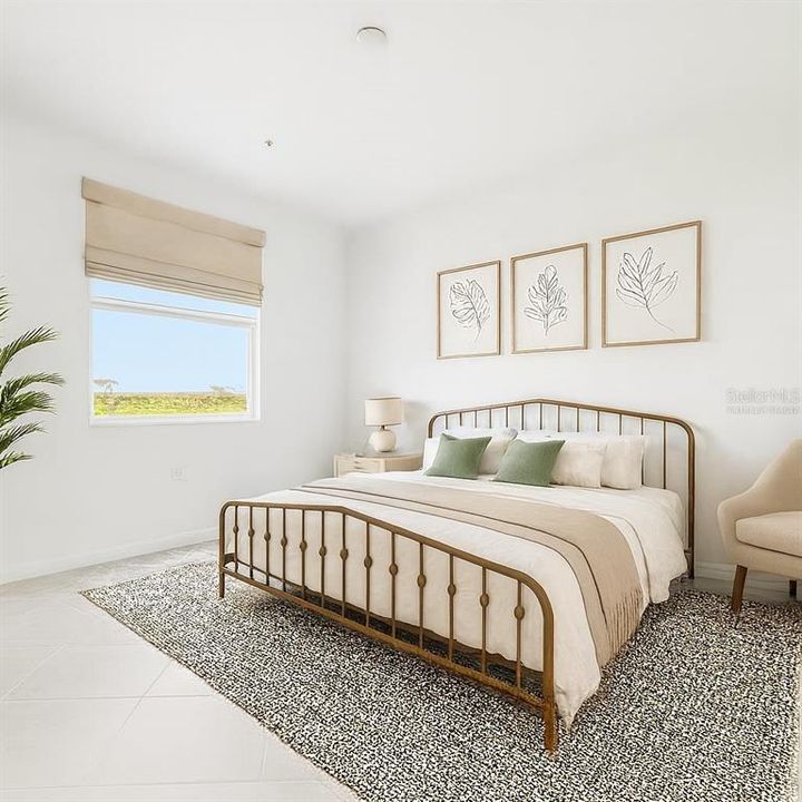 En Venta: $239,000 (2 camas, 2 baños, 1123 Pies cuadrados)