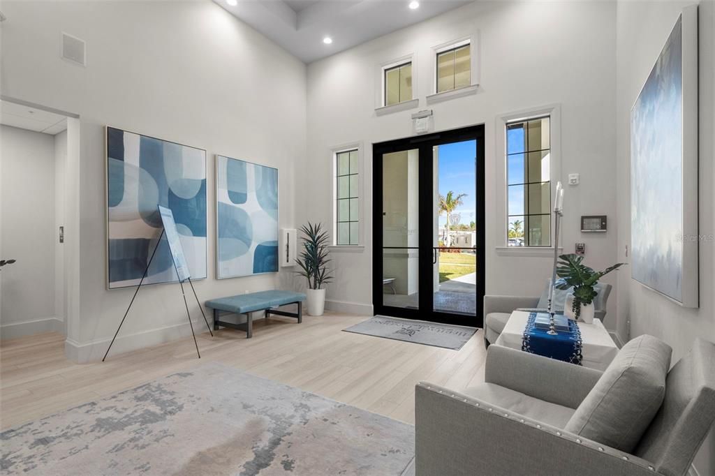 En Venta: $239,000 (2 camas, 2 baños, 1123 Pies cuadrados)