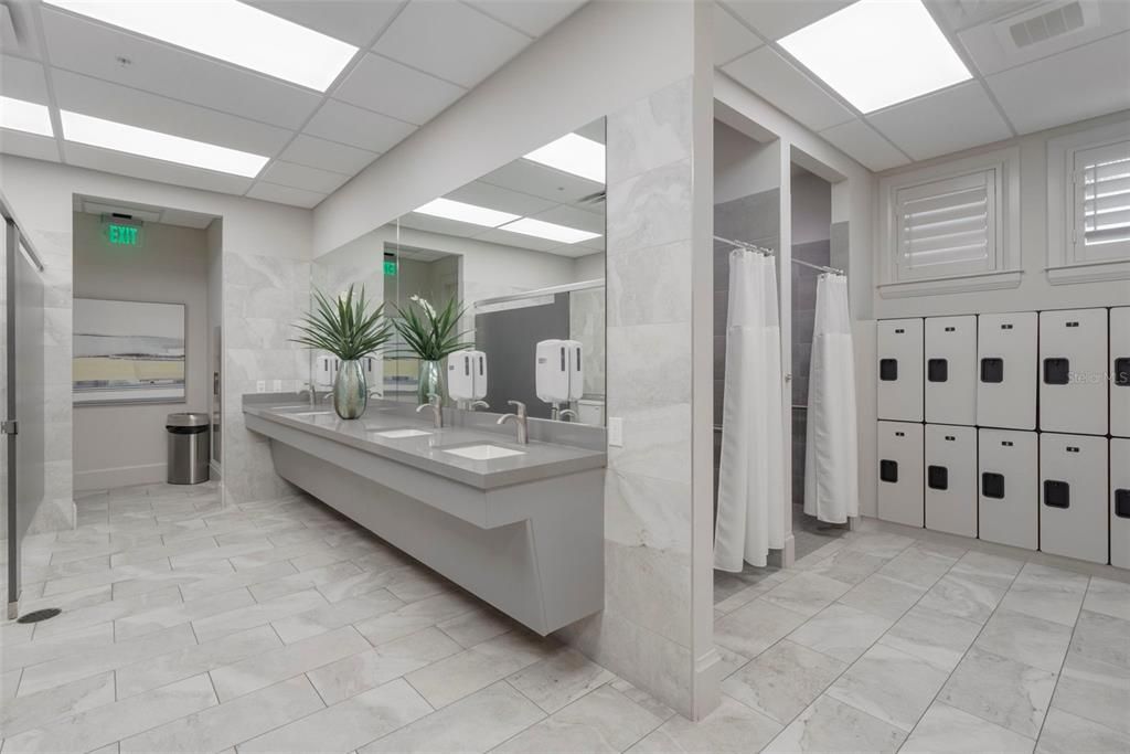 En Venta: $239,000 (2 camas, 2 baños, 1123 Pies cuadrados)