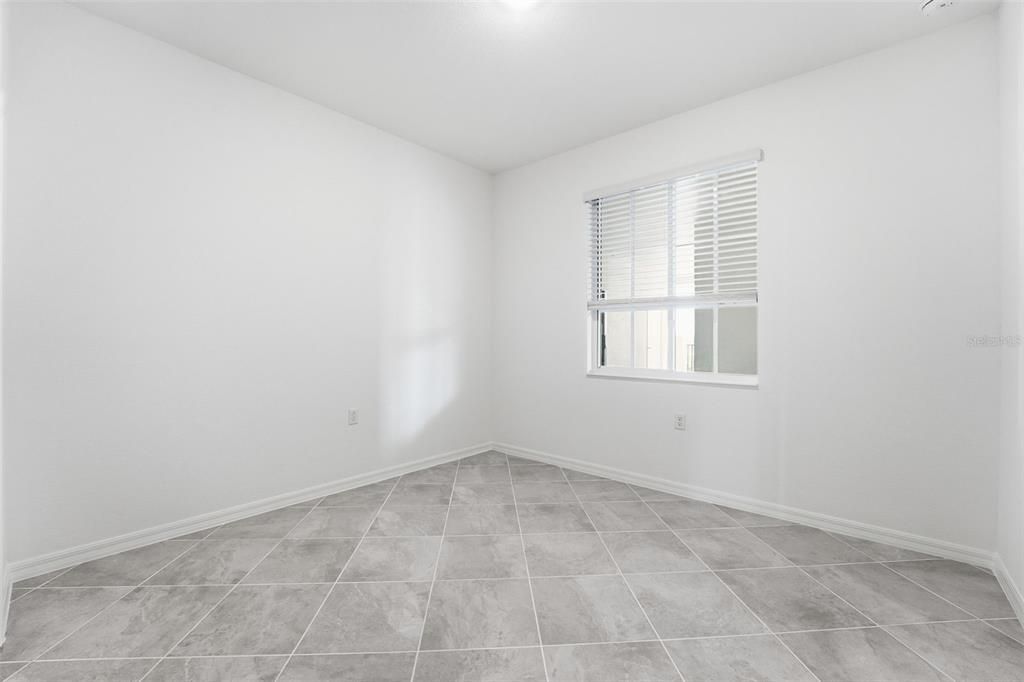 En Venta: $239,000 (2 camas, 2 baños, 1123 Pies cuadrados)