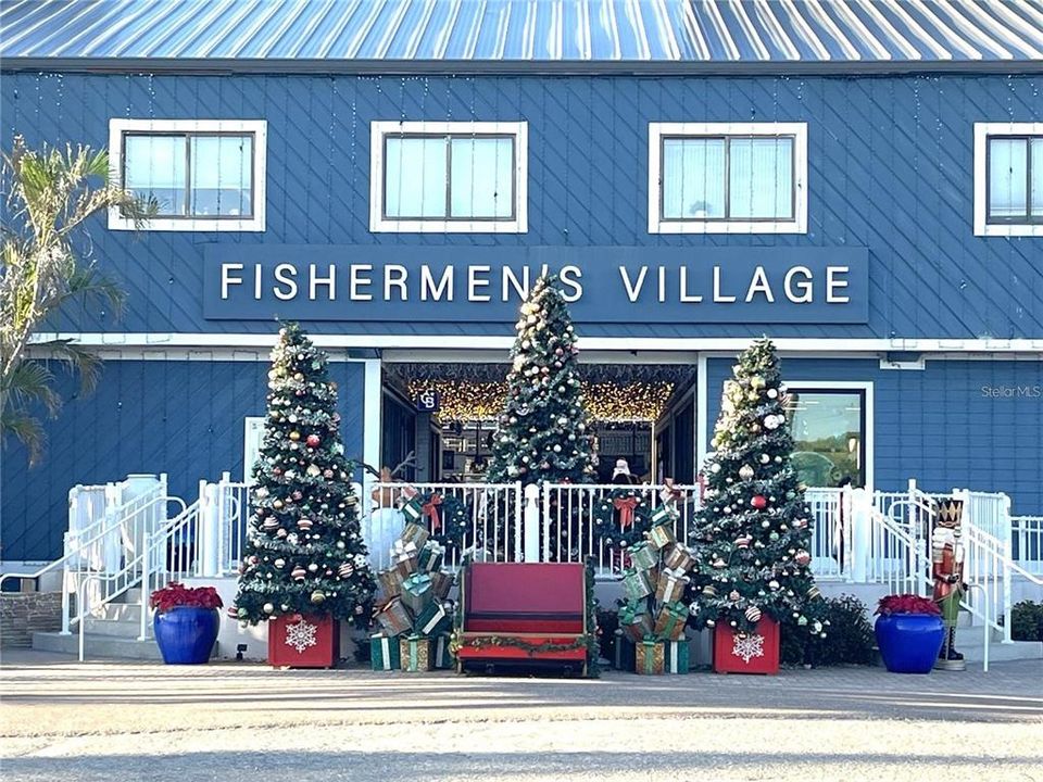 En Venta: $239,000 (2 camas, 2 baños, 1123 Pies cuadrados)