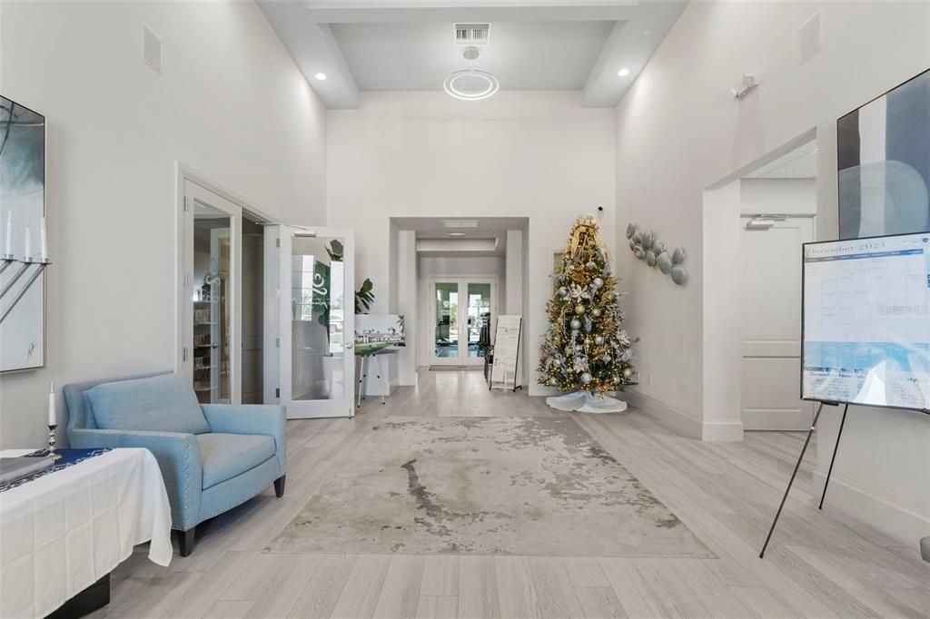 En Venta: $239,000 (2 camas, 2 baños, 1123 Pies cuadrados)