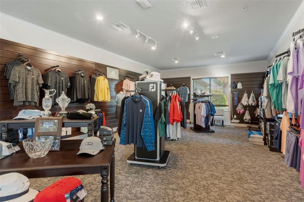 En Venta: $239,000 (2 camas, 2 baños, 1123 Pies cuadrados)