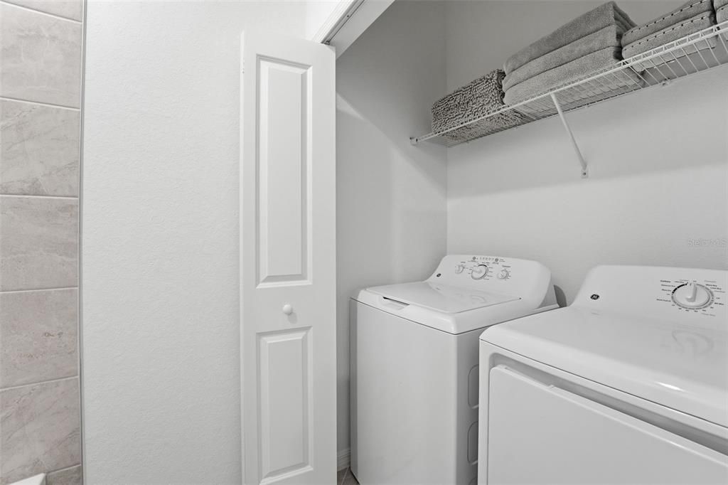 En Venta: $239,000 (2 camas, 2 baños, 1123 Pies cuadrados)