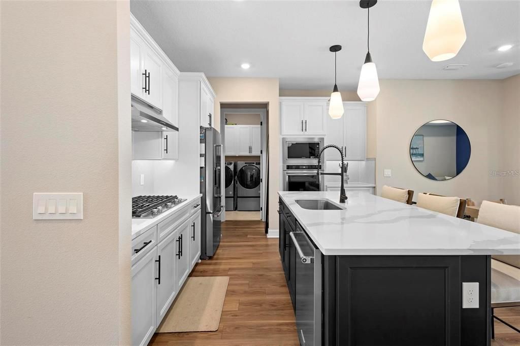 For Rent: $4,000 (3 beds, 2 baths, 2014 Square Feet)