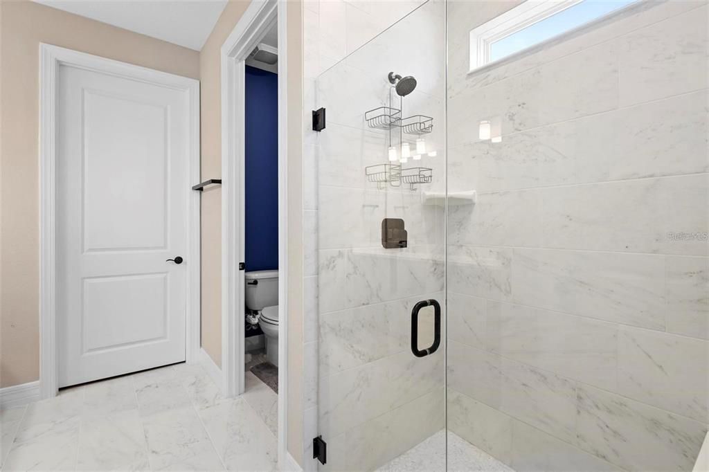 For Rent: $4,000 (3 beds, 2 baths, 2014 Square Feet)