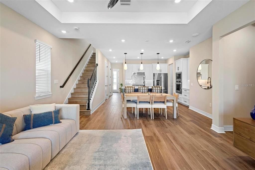 For Rent: $4,000 (3 beds, 2 baths, 2014 Square Feet)