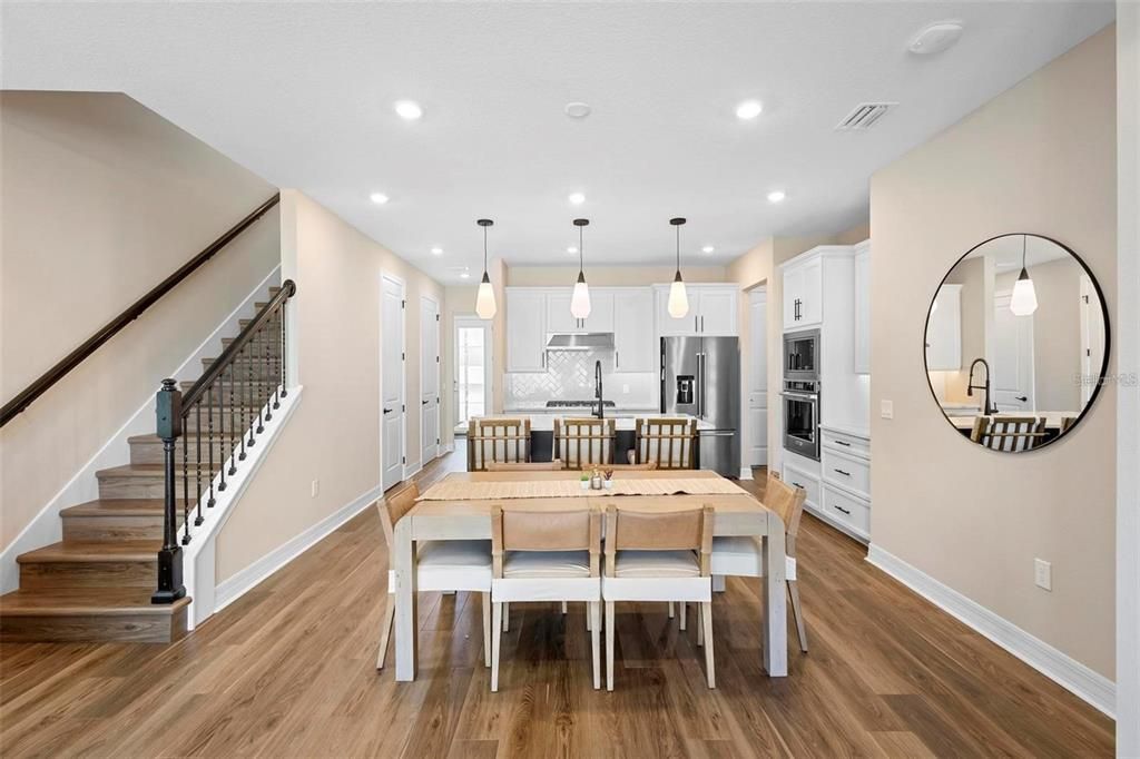 For Rent: $4,000 (3 beds, 2 baths, 2014 Square Feet)