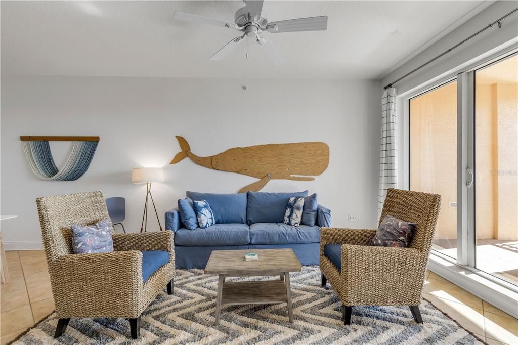 Под контрактом: $645,000 (3 спален, 2 ванн, 1450 Квадратных фут)