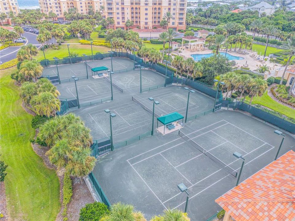 Под контрактом: $645,000 (3 спален, 2 ванн, 1450 Квадратных фут)