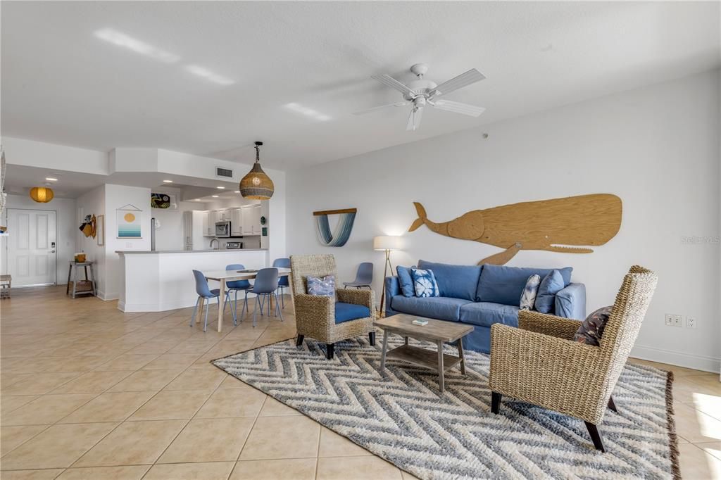 Под контрактом: $645,000 (3 спален, 2 ванн, 1450 Квадратных фут)