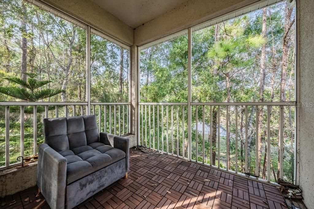 待售: $509,000 (3 贝兹, 2 浴室, 2149 平方英尺)