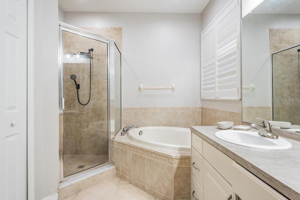 待售: $509,000 (3 贝兹, 2 浴室, 2149 平方英尺)