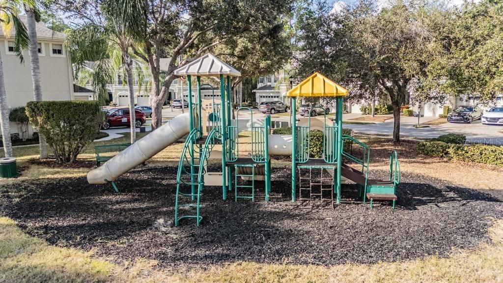 待售: $509,000 (3 贝兹, 2 浴室, 2149 平方英尺)