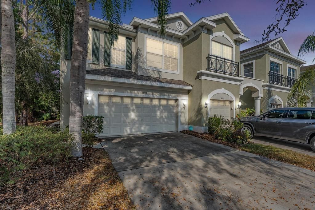 待售: $509,000 (3 贝兹, 2 浴室, 2149 平方英尺)