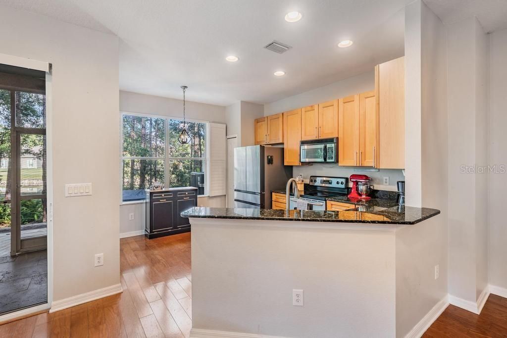 待售: $509,000 (3 贝兹, 2 浴室, 2149 平方英尺)