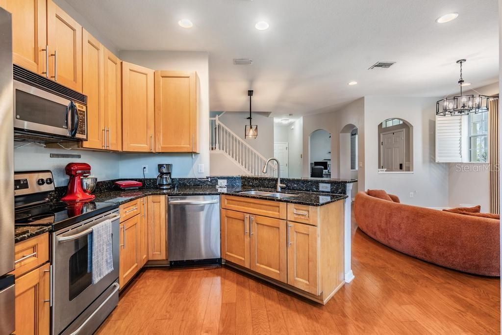 待售: $509,000 (3 贝兹, 2 浴室, 2149 平方英尺)