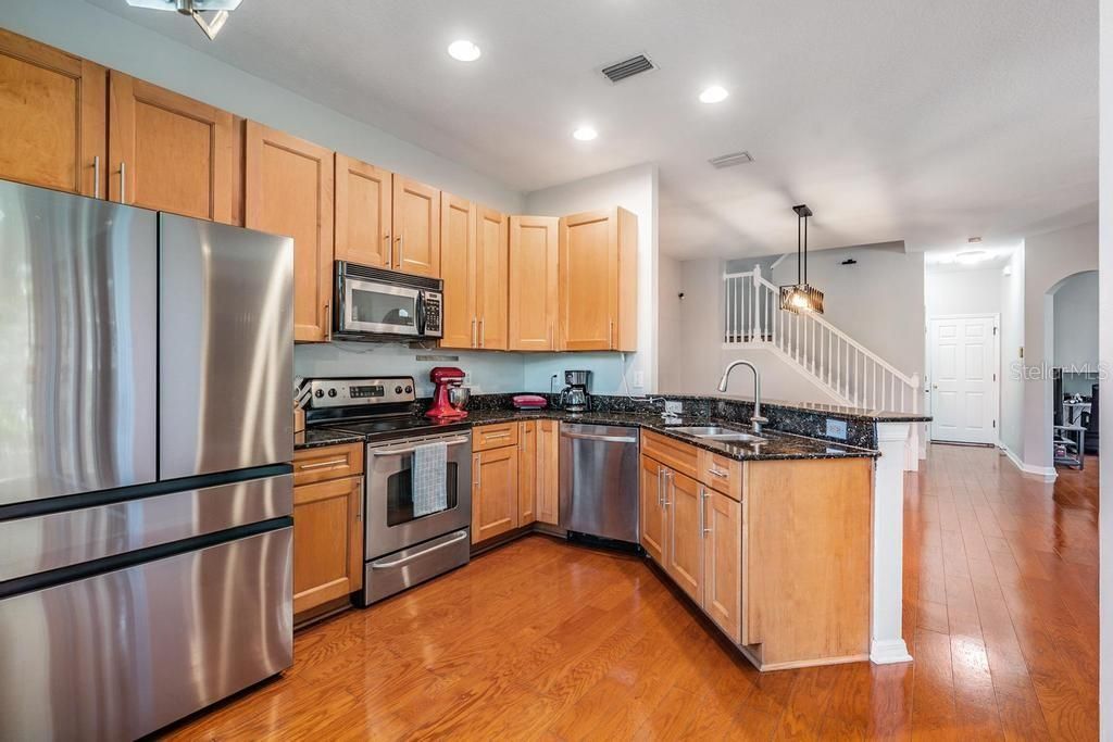 待售: $509,000 (3 贝兹, 2 浴室, 2149 平方英尺)