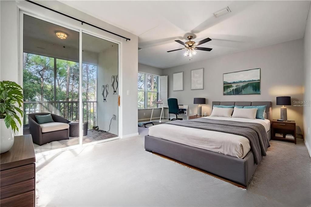 待售: $509,000 (3 贝兹, 2 浴室, 2149 平方英尺)