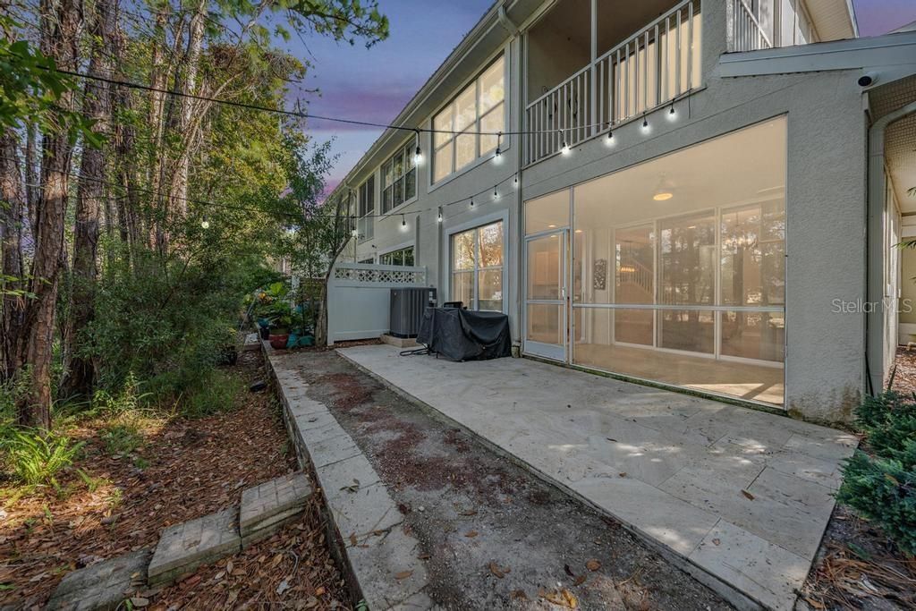 待售: $509,000 (3 贝兹, 2 浴室, 2149 平方英尺)